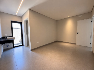 CASA JD. ITÁLIA