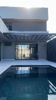 Zona 02