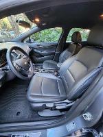 CHEVROLET CRUZE MID NB AT 2023