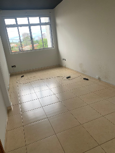 Barracão comercial para locação