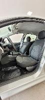 Peugeot 207 Passion XR 2013 1.4 Flex Completo Placa A