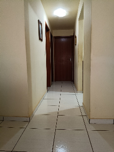 CASA DE 129,50 MTS - Em terreno de 375 mts.