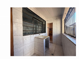 CASA JARDIM IPANEMA