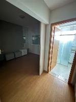 Apartamento a venda no Edifício Tropical Summer (Av. Cerro Azul - Maringá)