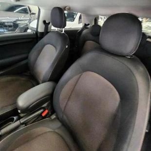 MINI COOPER 2015