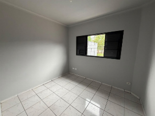Casa à Venda com 3 Quartos, 100 m² - Jardim Bertioga, Maringá/PR