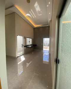 Minha Casa Minha Vida
