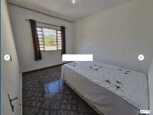 casa com 3 quartos a venda 131m² terreno 699m² por R$ 850.000