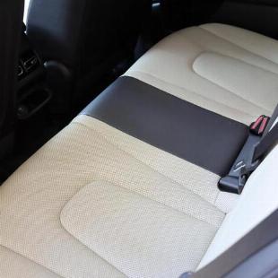 HYUNDAI CRETA20A ULTIMTE 2022