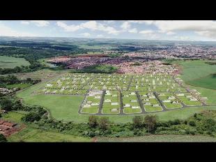 Imagens aéreas  com drone Em Maringá e Região  !