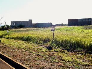 VENDE-SE 2 TERRENOS COMERCIAL JUNTOS NO JD VILA VERDE IGUARAÇU