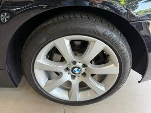 BMW 528i 2.0 Turbo - 2013