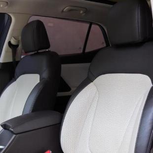 HYUNDAI CRETA20A ULTIMTE 2022
