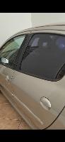Peugeot 206 1.6 16v completo