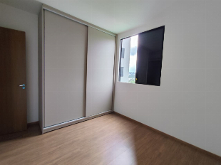 TORRES DOURO RESIDENCIAL