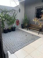 Jardim Paris 3