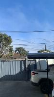 Apartamento Zona 08 - Avenida Londrina