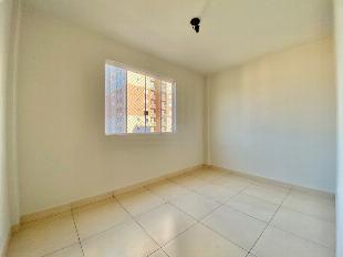 APARTAMENTO NO RESIDENCIAL PARQUE DAS PAINEIRAS