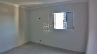 Casa Jardim Paulista III