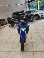 YAMAHA FZ25 FAZER 2025