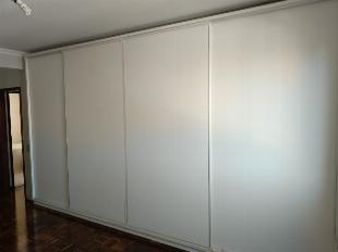 VENDO APARTAMENTO EDIFICIO MICHELANGELO