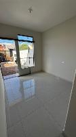 Lindo Sobrado 95m2 em Paiçandu - Paraná