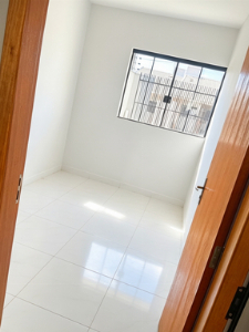 oportunidade imovel com entrada zero