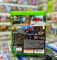 Jogo Forza Horizon 4 - Xbox One