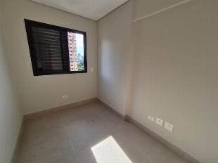 APARTAMENTO NOVO