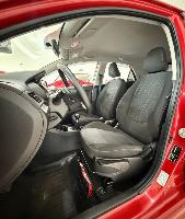 Kia Picanto 2013 1.0 Flex  Completo Bem Conservado Baixo KM