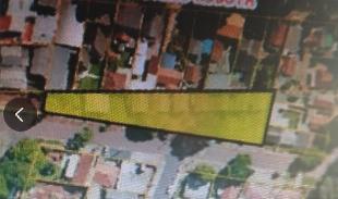 Imagem do anuncio Terreno Comercial e Residencial Rua Buenos Aires