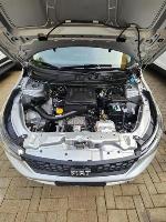FIAT ARGO 1.0 2022