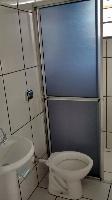 APARTAMENTO 1QUARTO, SEM TAXA DE CONDOMINIO, PRÓXIMO A NOMA E SHOPPING CIDADE