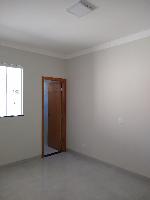 PROXIMO ANTIGA PUC