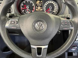 Volkswagen Fox Prime 2012 Aut. 1.6 Flex Completo Bem Conservado