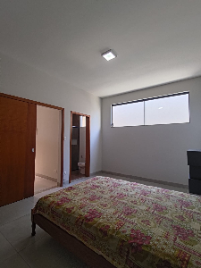 ALUGO AP KIT NET VILA MORANGUEIRA