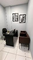 SALA COMERCIAL (SEM FIADOR E DESPESAS INCLUSAS)