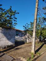 Casa em MARINGÁ, no Ouro Cola