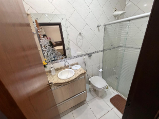 Jardim Liberdade
