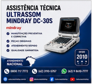 ASSISTÊNCIA-TÉCNICA-MINDRAY-BRASIL