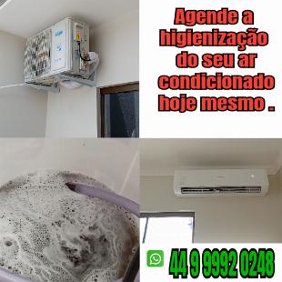 Solução em manutenção elétrica.