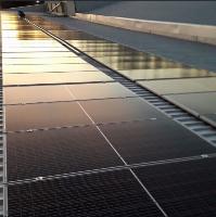 Energia Solar Residencial e Comercial – Sustentabilidade com Economia