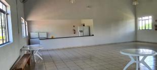 terreno esquina a venda salto das bananeiras 2 (beira rio ivai) - Ivailandia - PR - apenas R$ 55 mil   - whatzap 44999784850