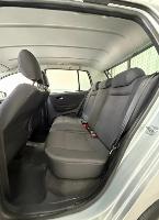 Volkswagen Fox Prime 2012 Aut. 1.6 Flex Completo Bem Conservado