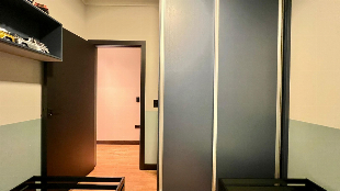 Luxo, Sustentabilidade e Lazer Privativo: Sua Casa de Alto Padrão no Jd. Munique