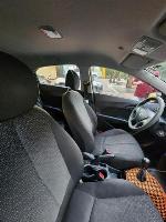 HYUNDAI HB20 1.0M 2017
