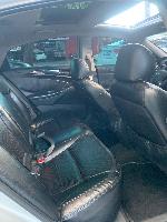 SONATA GLS 2012