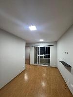 Apartamento Residencial Martinelli com churrasqueira