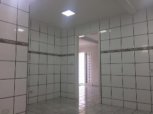 Casa com 3 Quartos e 150 m² no Conjunto Cidade Alta - Maringá/PR