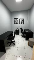 SALA COMERCIAL (SEM FIADOR E DESPESAS INCLUSAS)